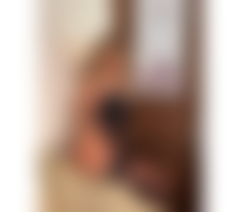 Escorts Hertfordshire St. Albans - Photos for PORNSTAR GODDESS-PARTY WOMAN